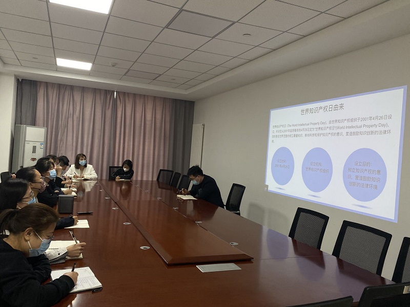 202204241650798441102342.jpg QQ圖片20220423151530.jpg