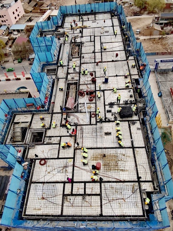 202204261650967959127559.jpg 01.jpg