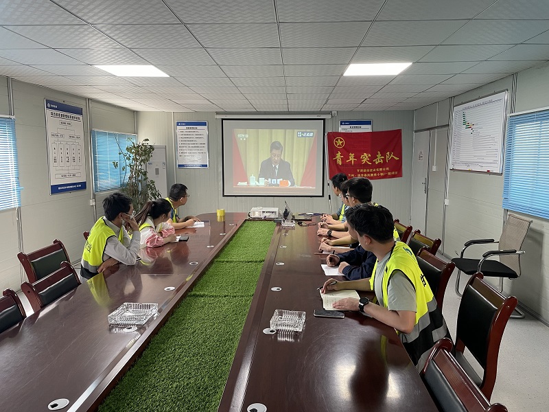 202205111652231307102045.png F56857B21A9753DE6E41350C5D0592A6.png