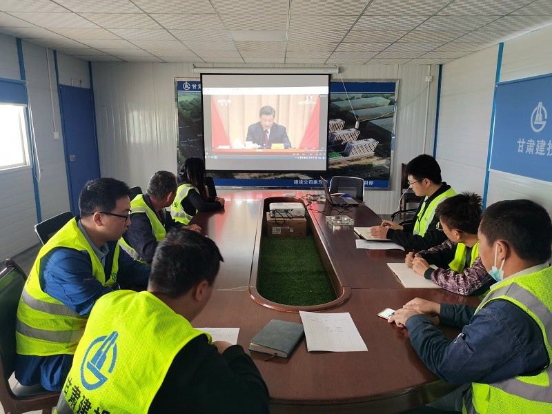 202205111652231344139289.jpg 照片 (5).jpg