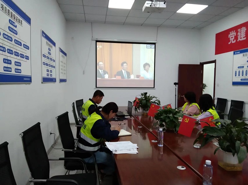 202205111652231551857365.jpg 微信圖片_20220510161910.jpg