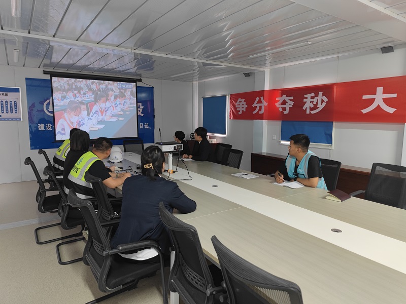 202205111652231654111585.jpg 建團(tuán)一百周年3.jpg