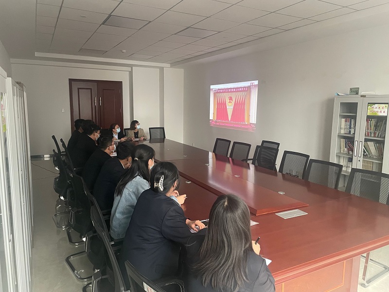 202205111652231695484839.jpg 二公司.jpg