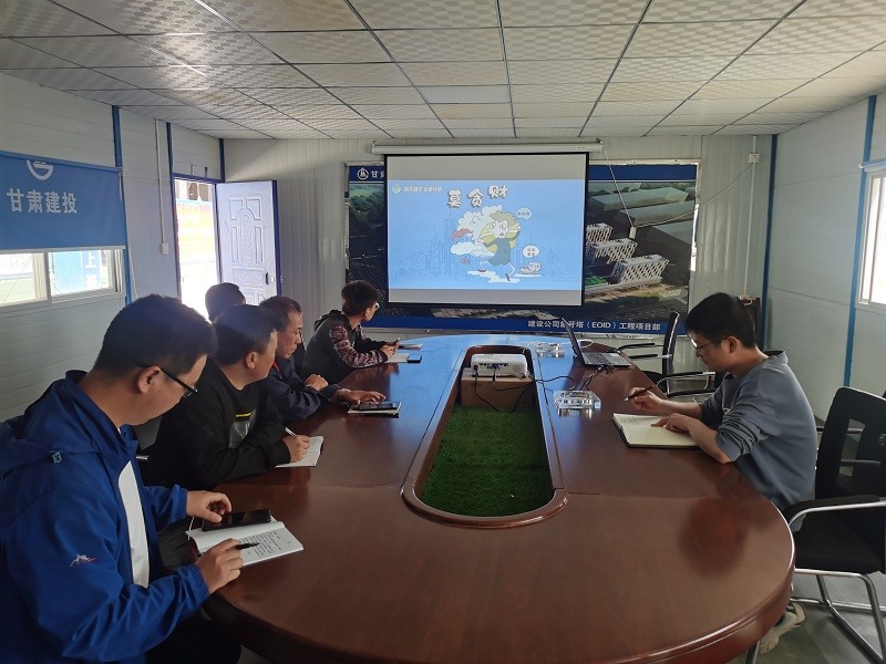 202205181652842650138467.jpg 象牙塔項目部.jpg