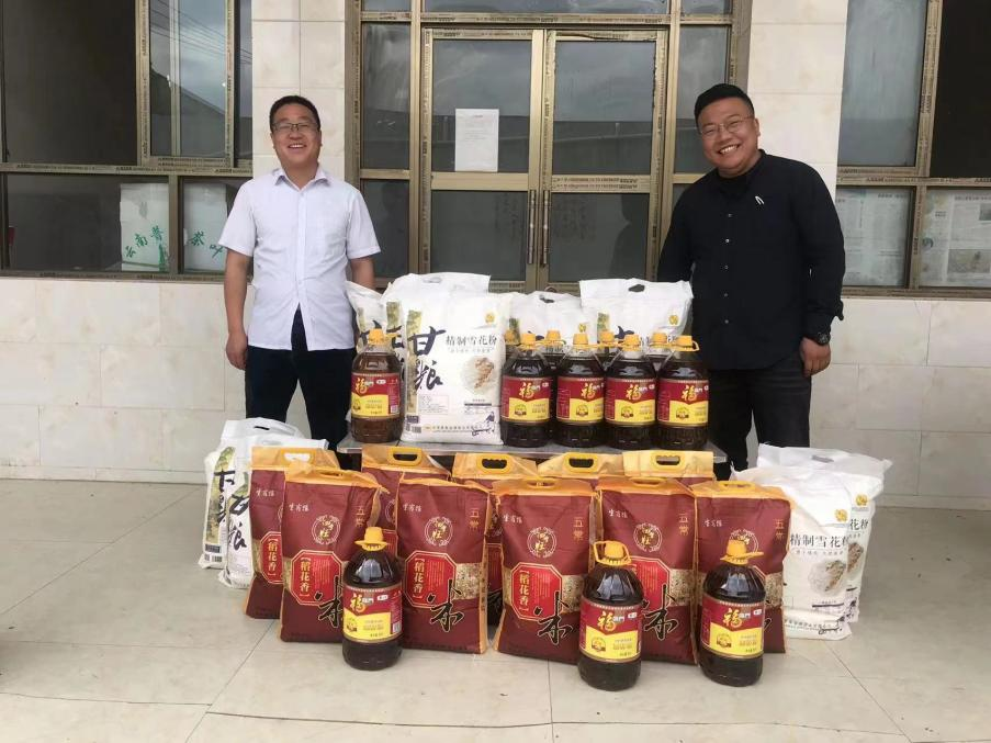 202205221653185897898675.png 圖片1.png