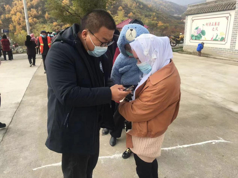 202205221653185923972948.png 圖片3.png