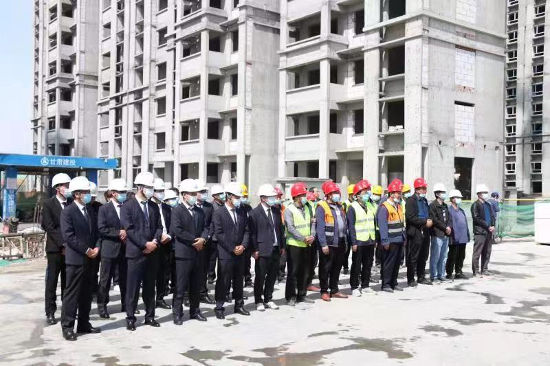 202205311653991529282632.png 圖片1.png