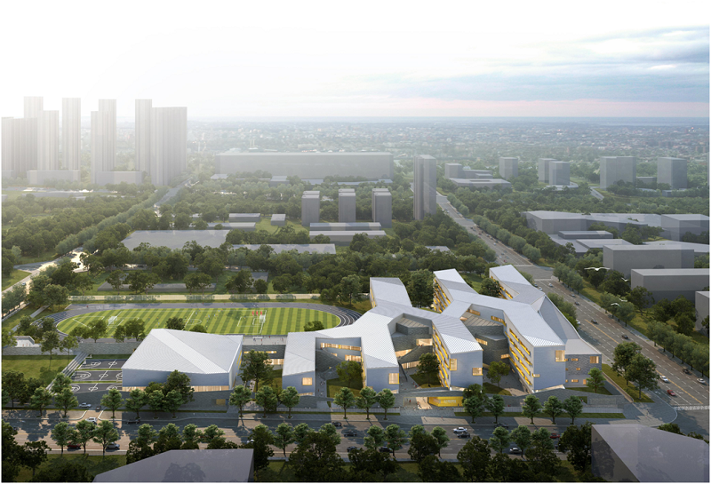 202205311653991556648575.png 圖片4.png