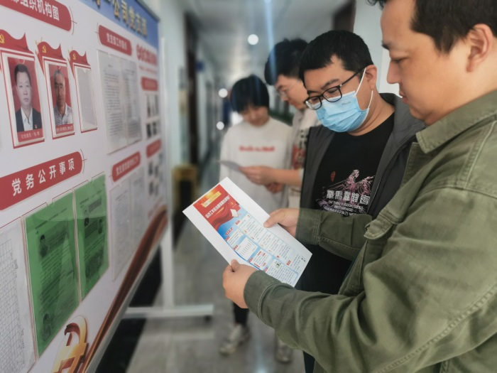 202205311653991148215331.png 圖片1.png