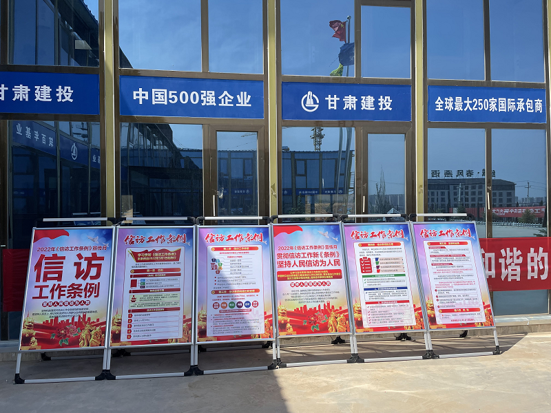 202205311653991161639280.png 圖片3.png