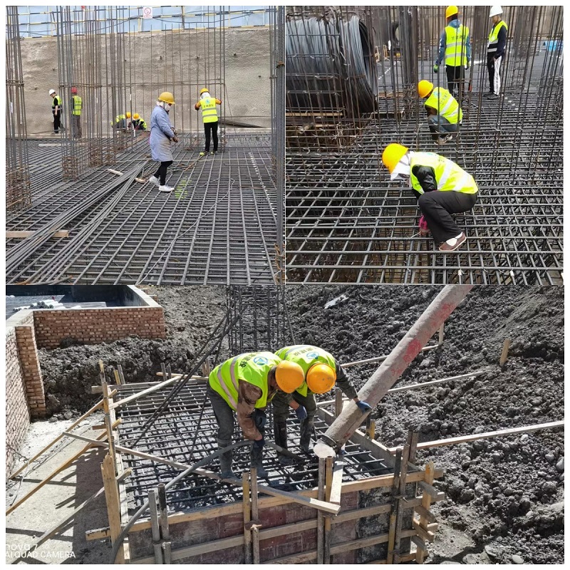 202206061654476190352860.png 拼圖 (2).png