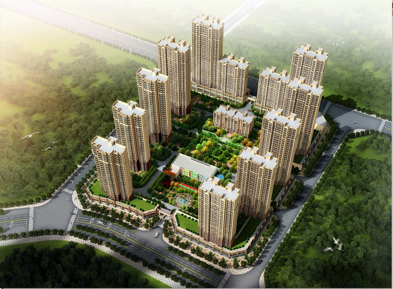 202206061654476203197171.jpg 效果圖.jpg