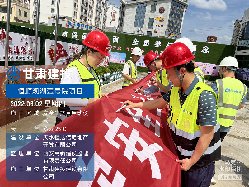 202206131655084711140546.png 圖片1.png