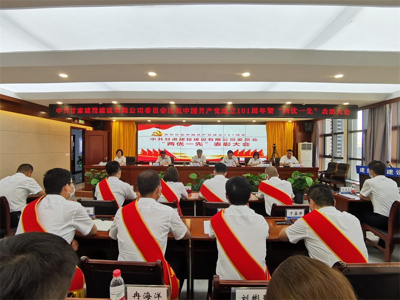 202206291656487186307505.jpg IMG_20220628_093050.jpg