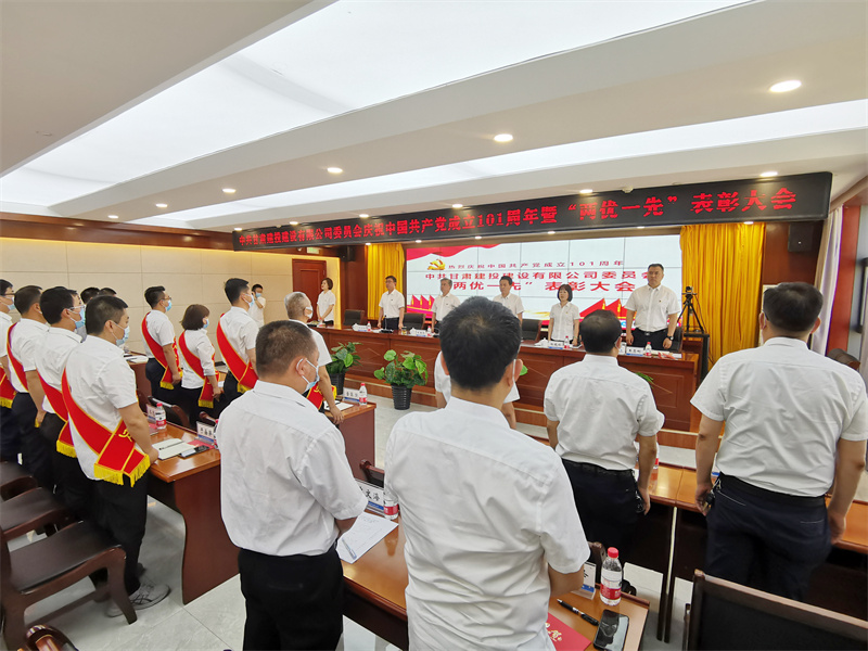 202206291656487206125231.jpg IMG_20220628_090132.jpg