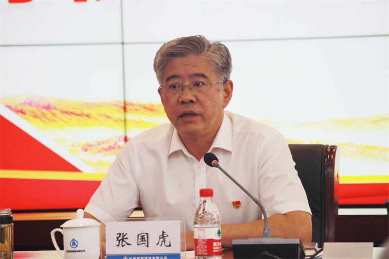 202206291656487485106589.jpg IMG_4830.jpg