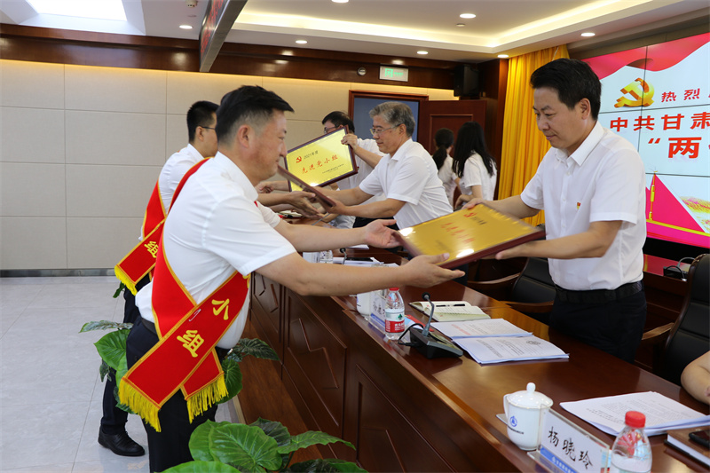 202206291656487508328676.jpg 0G3A5476.jpg