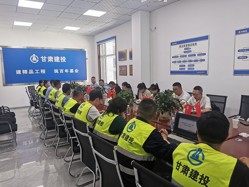 202207061657088616116271.jpg IMG_20220624_102103.jpg