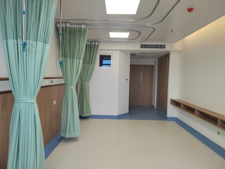 202207061657088776684205.png 圖片10.png