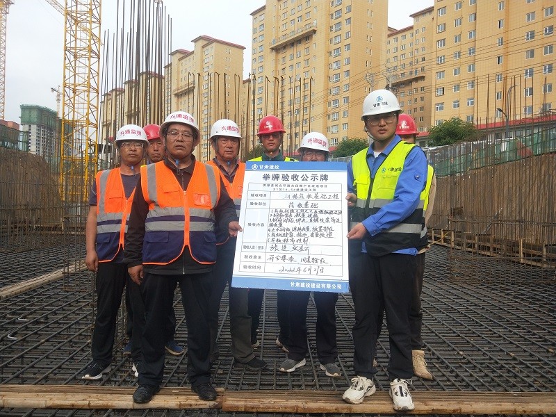 202207101657424646137499.jpg 照片 (1).jpg