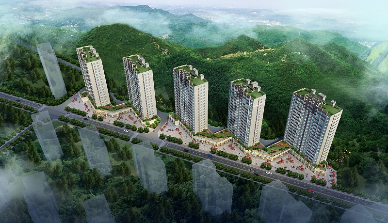 202207101657424635127455.jpg 照片 (3).jpg