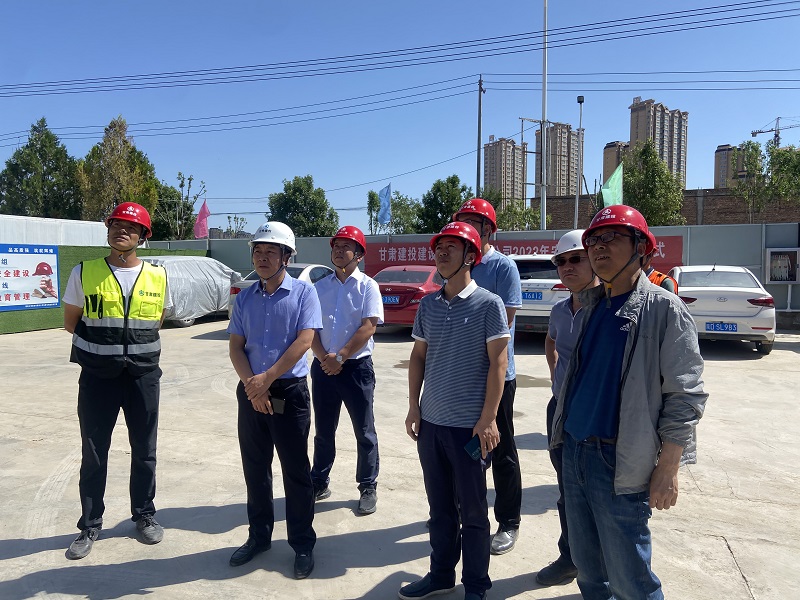 202207101657425358123785.png 西川小學(xué).png