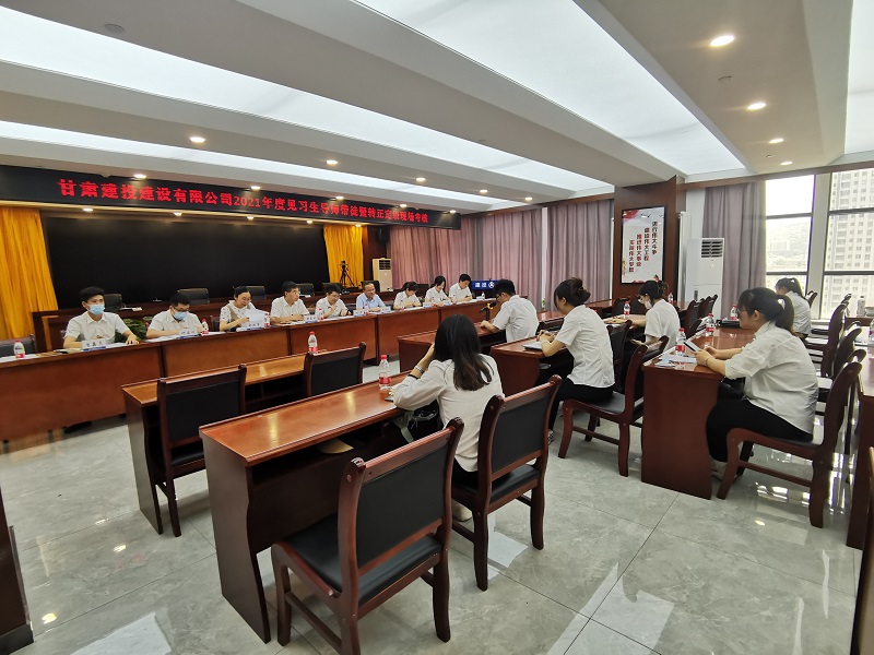 202207111657525940122201.jpg IMG_20220708_150619.jpg