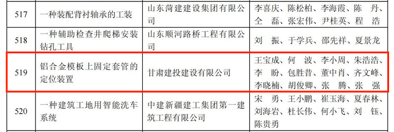 202207201658282814836839.png 專利圖片3.png