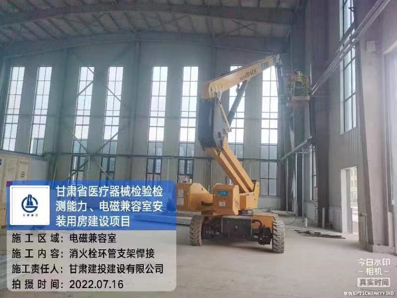 202207211658368224345545.jpg 新區4.jpg