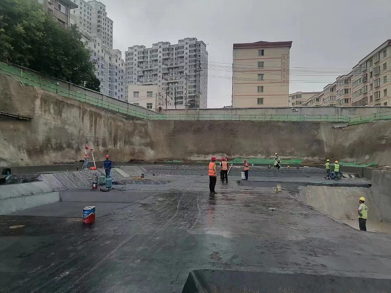 202207211658368248648747.jpg 平涼2.jpg