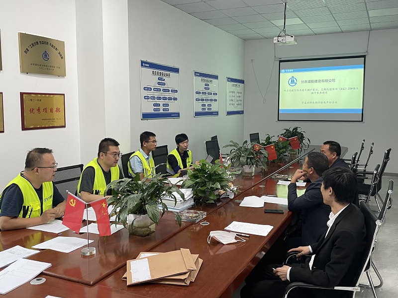 202207261658843031124043.jpg 02.jpg