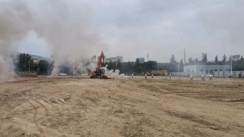 202208131660379430138928.png 天水長城項目開工照片2.png