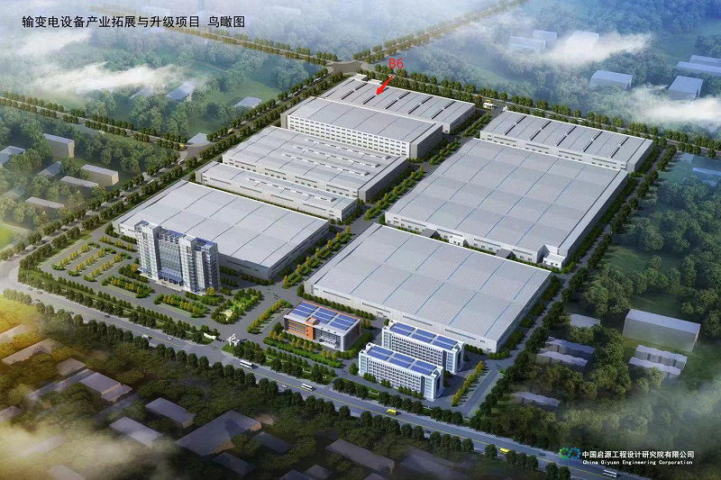 202208131660379557127288.png 天水長城項目開工照片1.png