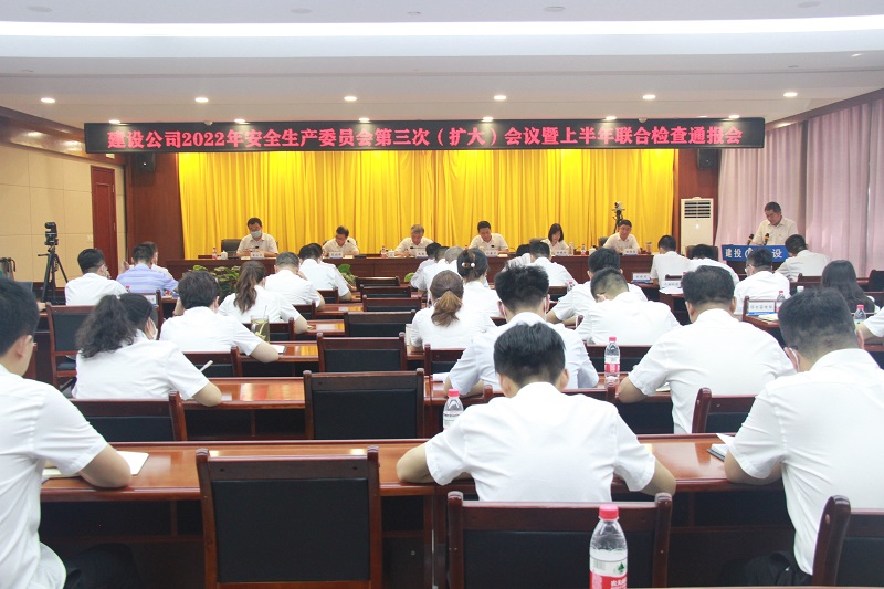 202208131660379631130661.jpg IMG_4933.JPG