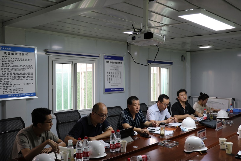 202208191660869659192136.jpg 0G3A5561.JPG