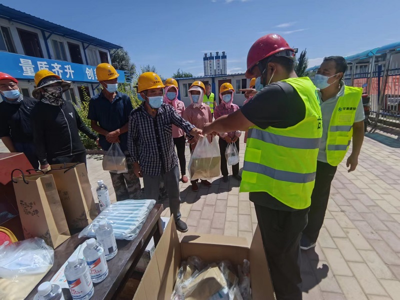 202208241661318035132895.jpg 張掖公路物流港項目 1.jpg