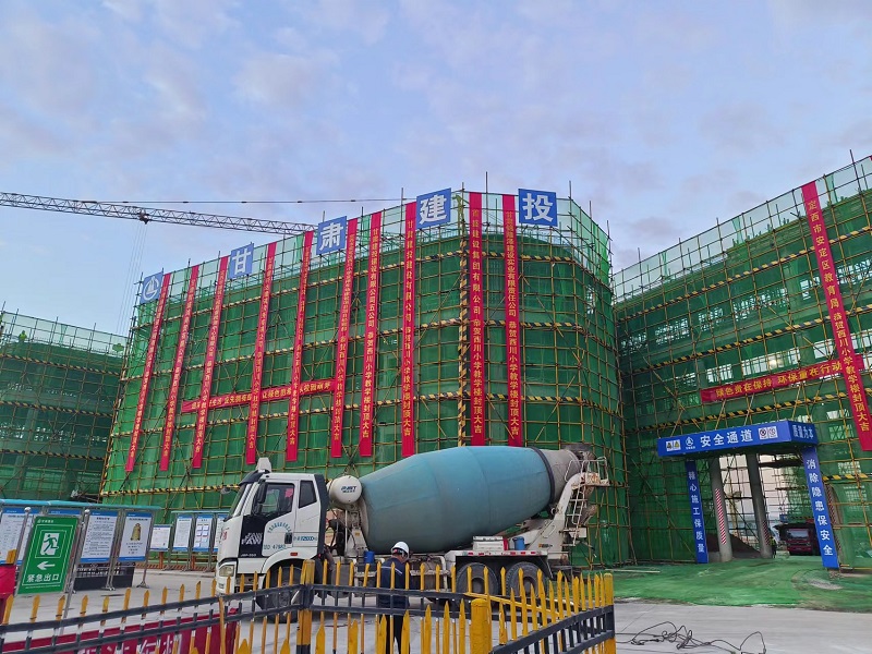 202209051662371188238353.jpg 0f1807711452ca05a93e67501fdbc0a.jpg