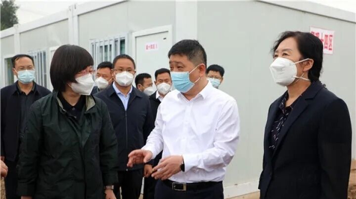 202209051662371403139225.jpg 3EB2324FED9732DD3011B46636E82BEB.jpg