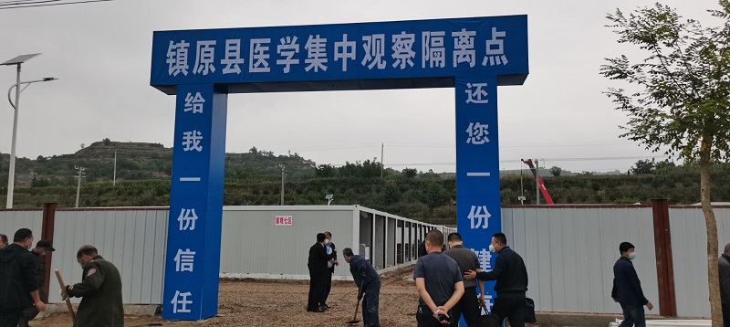 202209051662371413532303.jpg 77C2771C528CDBADD1E01B566E80BC07.jpg