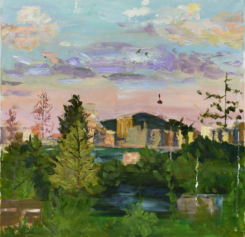 202209161663308155803618.png 建投建設 李曉彤 《希望的燈塔》繪畫.png