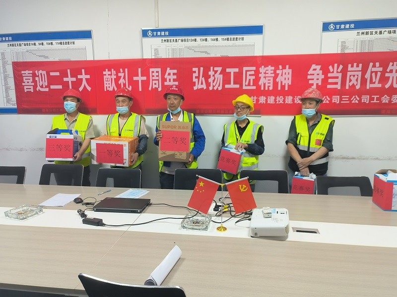 202209161663308583580068.jpg 照片 (7).jpg