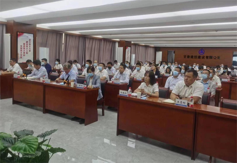 202209161663308750695780.png 貫標照片2.png