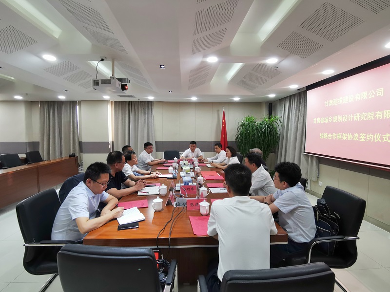 202209291664413879954487.jpg IMG_20220927_174908.jpg