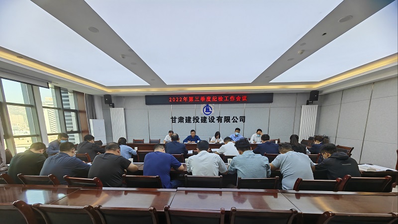 202209301664539310102583.jpg IMG_20220929_150129_edit_2491952518163.jpg