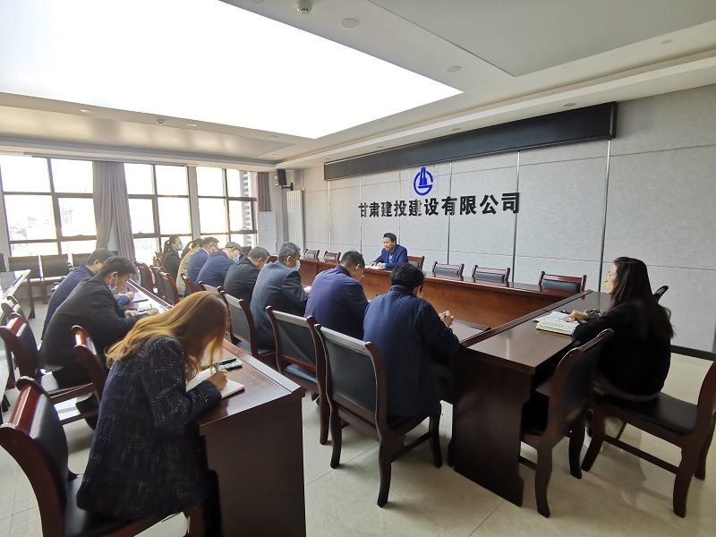 202210121665546537102372.jpg 微信圖片_20221011193209.jpg