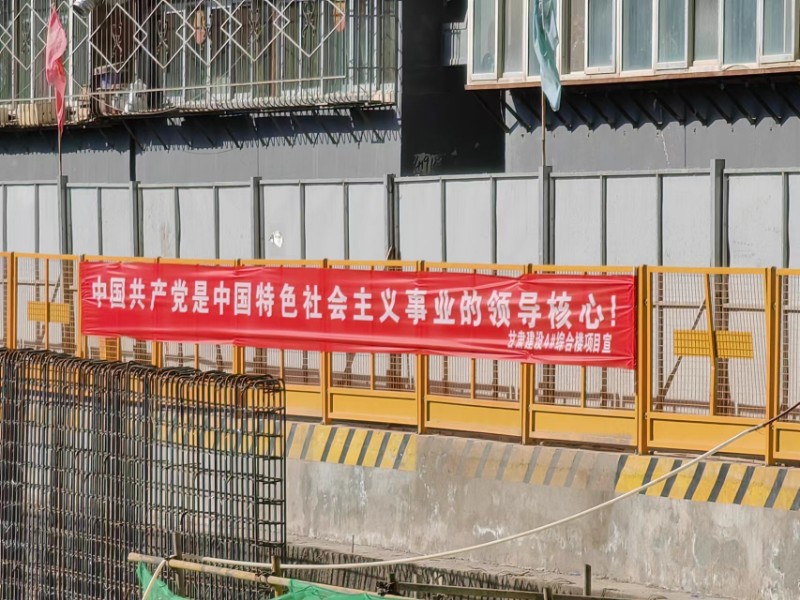 202210161665914678255135.jpg 4b4bc38f1010099dded3af7789cf6cb.jpg