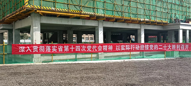 202210161665914776104020.jpg 可1.jpg