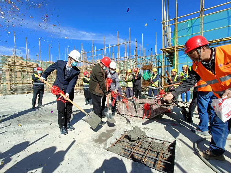 202210211666317318847123.jpg 3.jpg