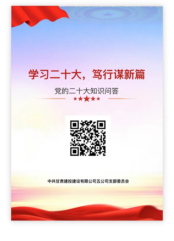 202211081667872016351482.jpeg WechatIMG9.jpeg