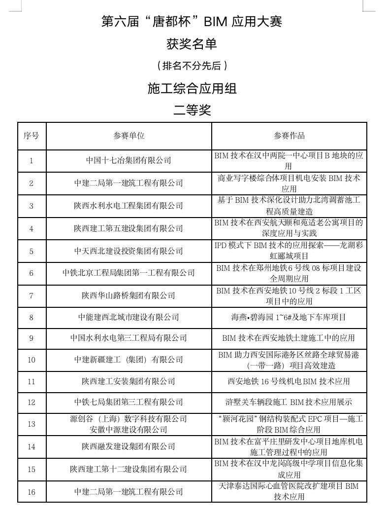 202211111668138696219229.png 2.png